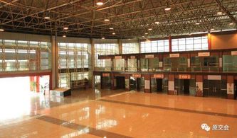 廣州中國(guó)原產(chǎn)地商品品牌交易中心即將盛大啟幕，打造全球貿(mào)易新地標(biāo)