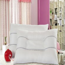 舒適安眠，品質(zhì)之選——崇川區(qū)暖暖家用紡織品廠枕芯產(chǎn)品全覽與針紡織品銷(xiāo)售介紹