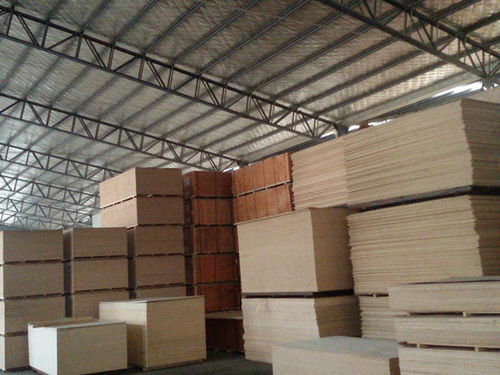 江西耐用膠合板批發(fā)直銷(xiāo)價(jià)格與貨源推薦 費(fèi)縣福一板材廠的供應(yīng)鏈優(yōu)勢(shì)